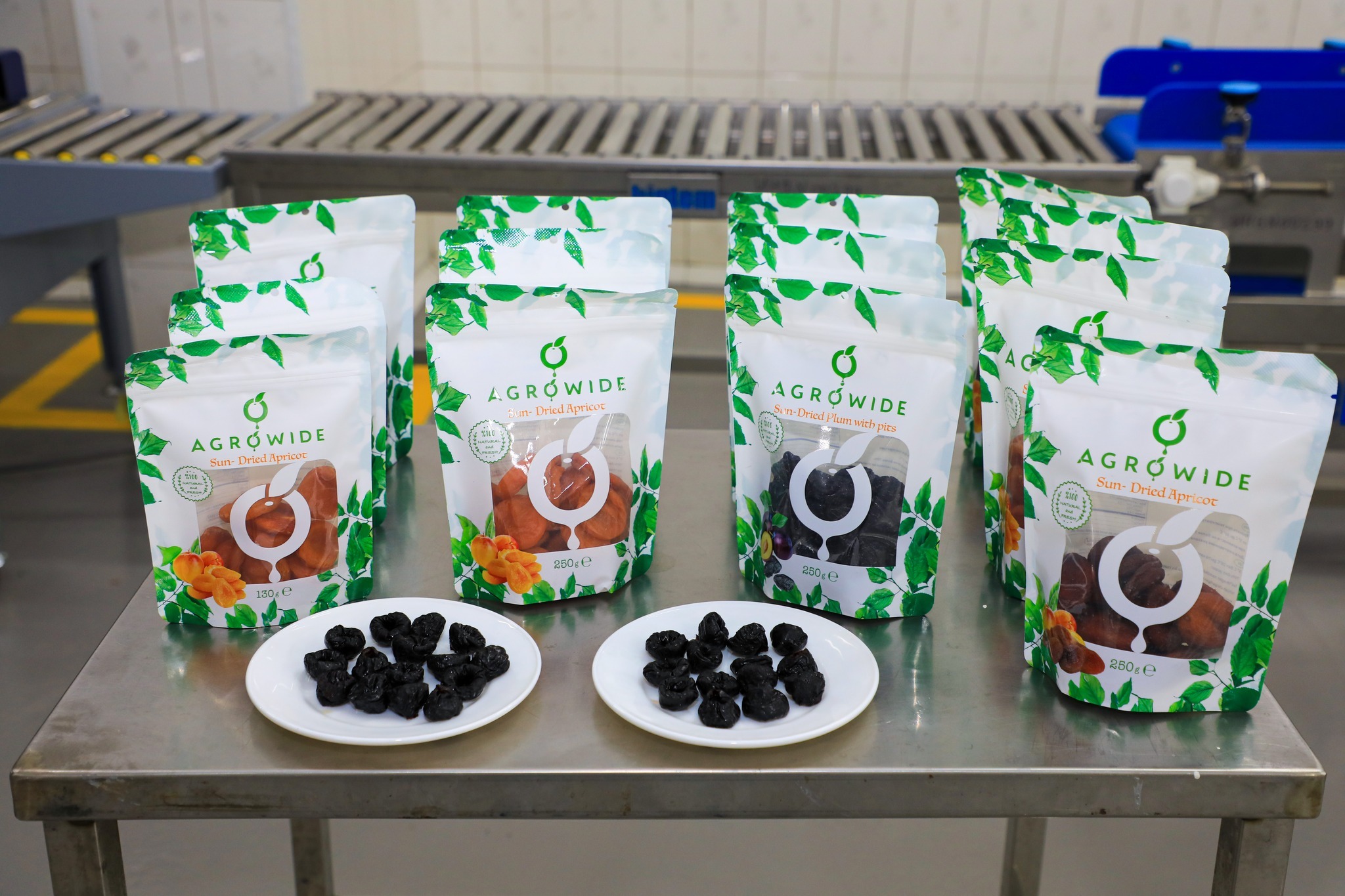 ХАТААСАН ЖИМС, САМАР - Image 5