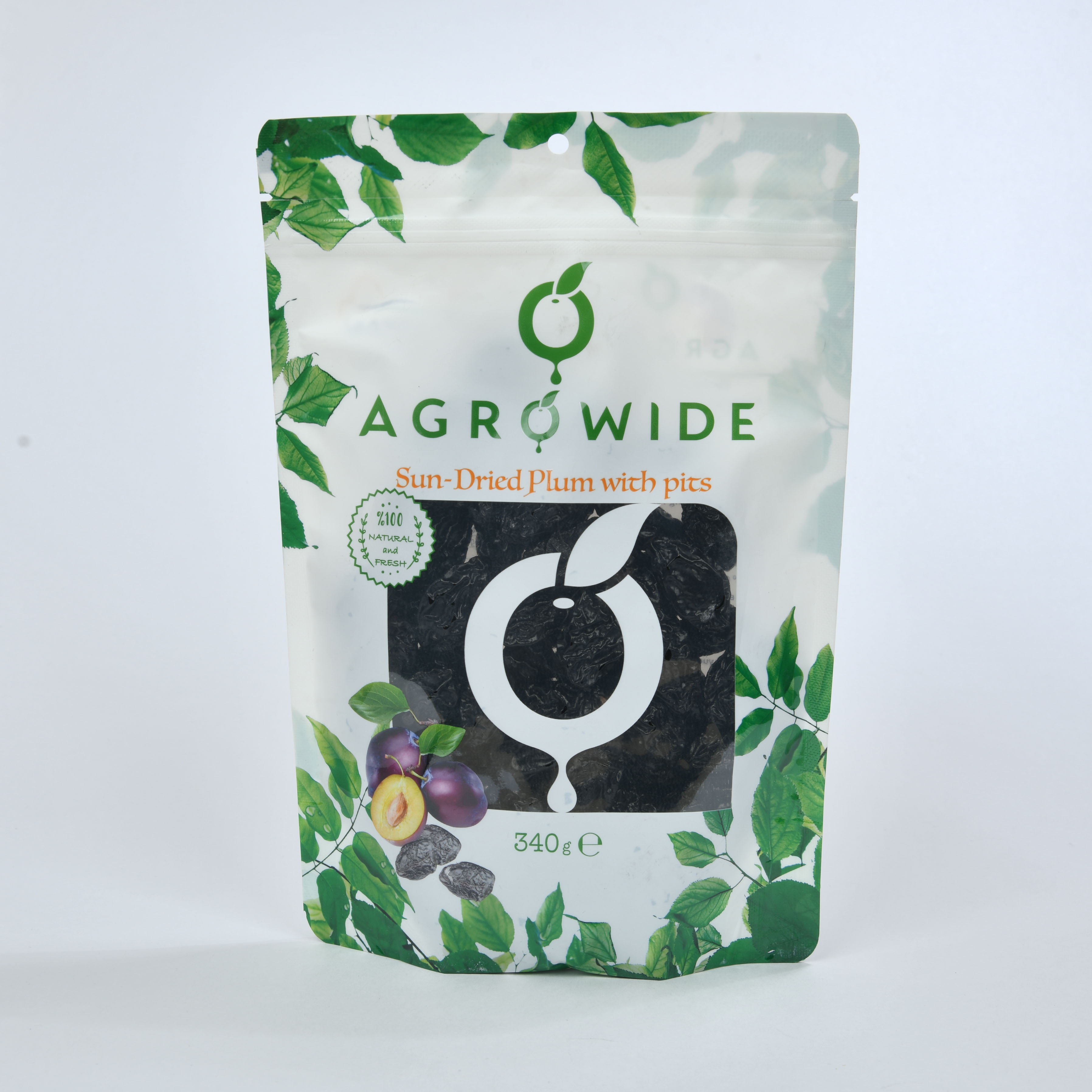 ХАТААСАН ЖИМС, САМАР - Image 2