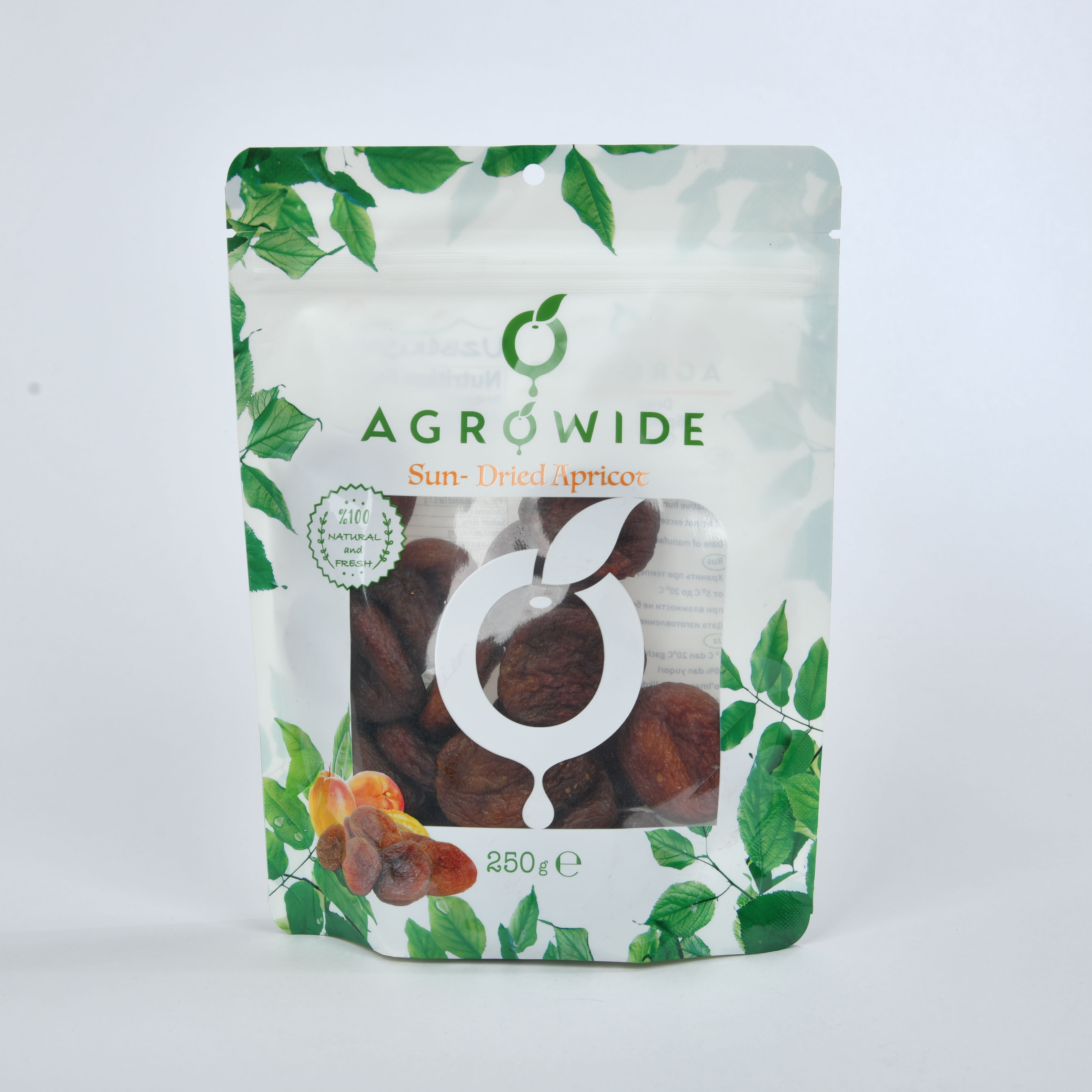 ХАТААСАН ЖИМС, САМАР - Image 3