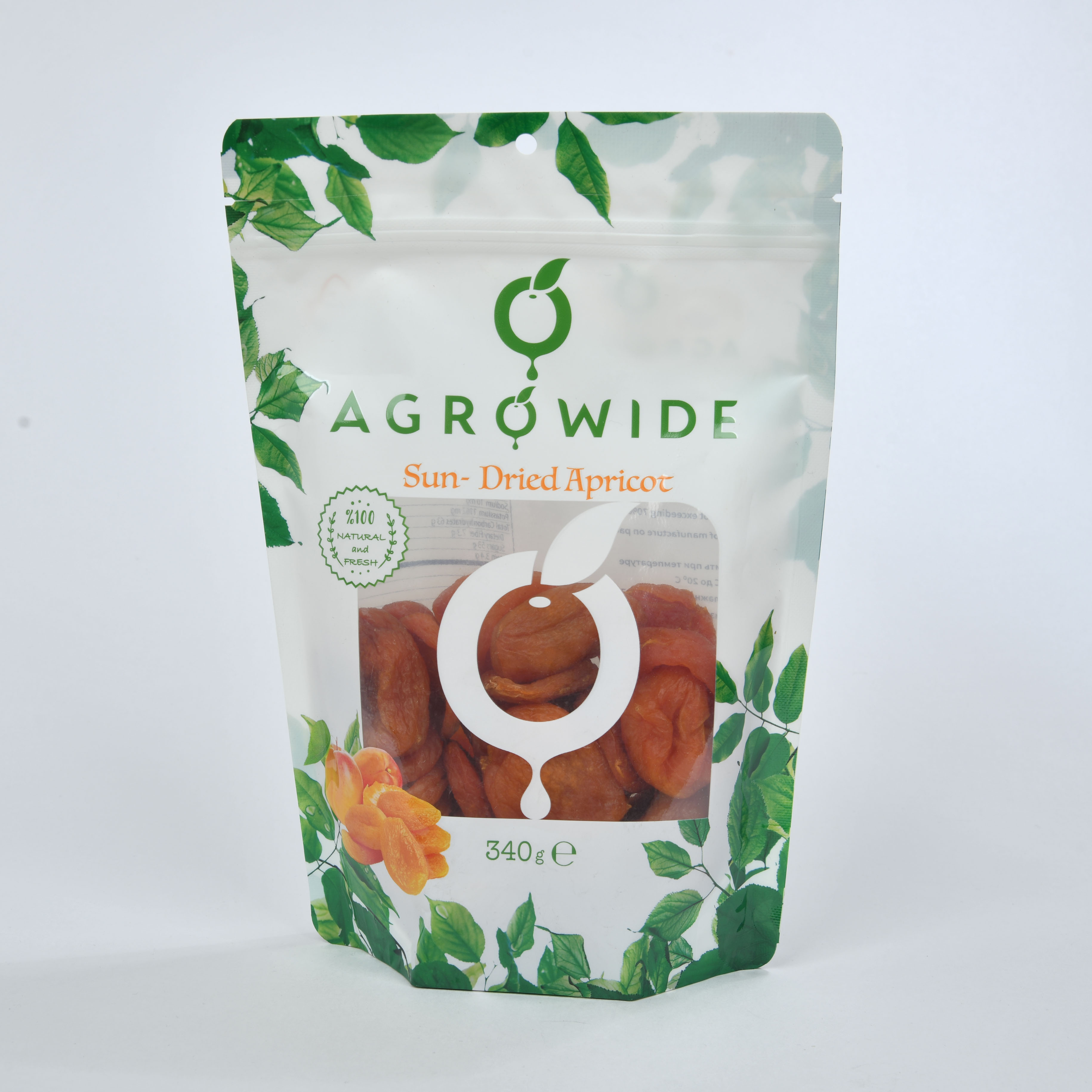 ХАТААСАН ЖИМС, САМАР - Image 4