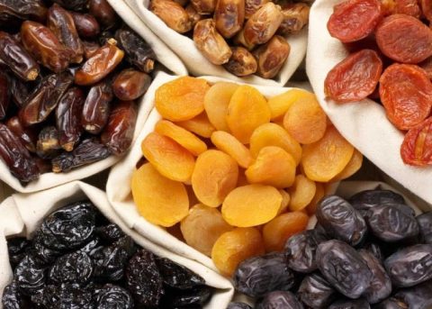 ХАТААСАН ЖИМС, САМАР