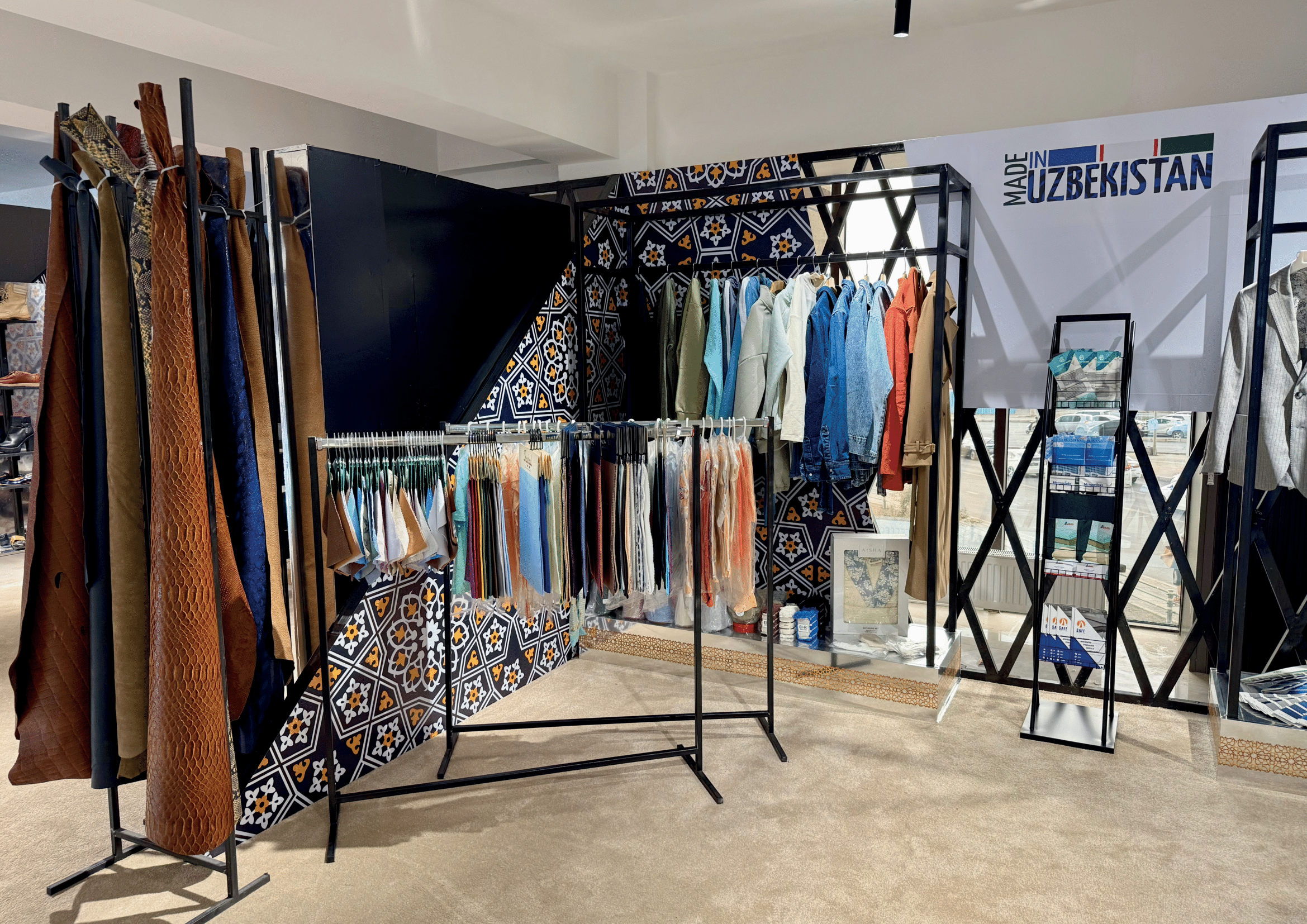 ХӨВӨН БА ХӨВӨН БҮТЭЭГДЭХҮҮН - Image 2