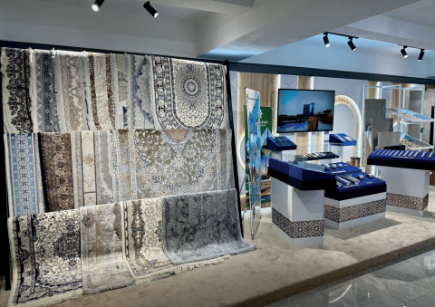 ХИВС, ХИВСЭНЦЭР